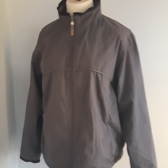 Image R&R sport Women's spring coat size XL - Picture 12 of 14